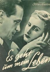 https://rarefilmsandmore.com/Media/Thumbs/0002/0002451-es-geht-um-mein-leben-1936.jpg