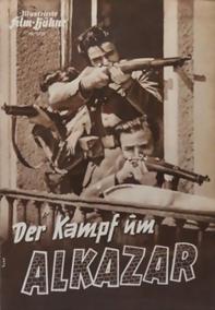 http://rarefilmsandmore.com/Media/Thumbs/0000/0000140-der-kampf-um-alkazar-1940-with-switchable-english-subtitles-.jpg