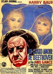 http://www.rarefilmsandmore.com/Media/Thumbs/0007/0007912-un-grand-amour-de-beethoven-1936-with-switchable-english-and-spanish-subtitles-.jpg