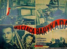 http://www.rarefilmsandmore.com/Media/Thumbs/0007/0007918-the-silent-barricade-1949-with-switchable-english-subtitles-.jpg
