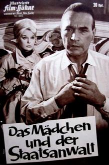https://www.rarefilmsandmore.com/Media/Thumbs/0007/0007617-das-madchen-und-der-staatsanwalt-1962.jpg