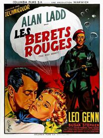 http://www.rarefilmsandmore.com/Media/Thumbs/0007/0007902-the-red-beret-1953-with-switchable-spanish-subtitles-.jpg
