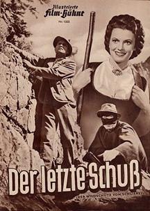 https://www.rarefilmsandmore.com/Media/Thumbs/0007/0007637-der-wildschutz-vom-schliersee-1951.jpg