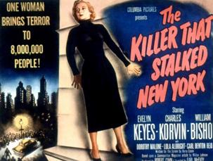 https://www.rarefilmsandmore.com/Media/Thumbs/0014/0014807-the-killer-that-stalked-new-york-1950-bonus-film-the-queen-of-spades-1949.jpg