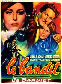 https://www.rarefilmsandmore.com/Media/Thumbs/0014/0014969-il-bandito-1946-with-switchable-english-and-spanish-subtitles-.jpg
