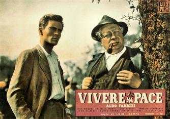 https://www.rarefilmsandmore.com/Media/Thumbs/0013/0013578-vivere-in-pace-to-live-in-peace-1947-with-switchable-english-subtitles-.jpg