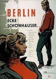 http://www.rarefilmsandmore.com/Media/Thumbs/0003/0003773-berlin-ecke-schonhauser-1957-available-in-german-with-no-subtitles-or-german-with-hard-encoded-engli-400.jpg