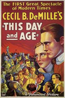 https://www.rarefilmsandmore.com/Media/Thumbs/0013/0013680-this-day-and-age-1933.jpg