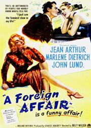 http://www.rarefilmsandmore.com/Media/Thumbs/0007/0007925-a-foreign-affair-1948.jpg
