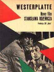 http://www.rarefilmsandmore.com/Media/Thumbs/0003/0003932-westerplatte-1967-with-english-subtitles-.jpg