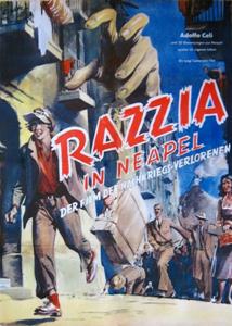 http://www.rarefilmsandmore.com/Media/Thumbs/0007/0007932-no-stealing-1948-with-switchable-english-subtitles-.jpg