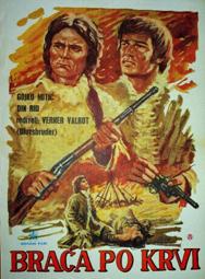https://www.rarefilmsandmore.com/Media/Thumbs/0015/0015106-blood-brothers-blutsbruder-1975-with-switchable-english-subtitles-.jpg