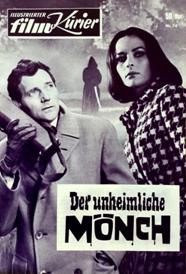 https://www.rarefilmsandmore.com/Media/Thumbs/0015/0015118-der-unheimliche-monch-the-sinister-monk-1965-with-switchable-english-subtitles-.jpg