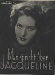 https://rarefilmsandmore.com/Media/Thumbs/0002/0002268-man-spricht-uber-jacqueline-1937.jpg