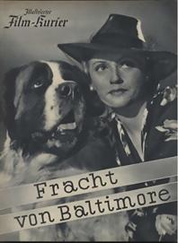 https://rarefilmsandmore.com/Media/Thumbs/0000/0000450-fracht-von-baltimore-1938.jpg