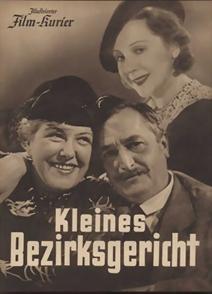 https://rarefilmsandmore.com/Media/Thumbs/0000/0000445-kleines-bezirksgericht-1938.jpg
