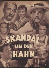 https://rarefilmsandmore.com/Media/Thumbs/0001/0001006-skandal-um-den-hahn-1938.jpg