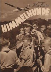https://rarefilmsandmore.com/Media/Thumbs/0001/0001775-himmelhunde-1942.jpg