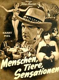 https://rarefilmsandmore.com/Media/Thumbs/0003/0003906-menschen-tiere-sensationen-1938.jpg