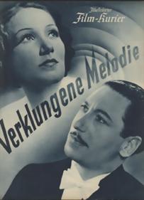 https://rarefilmsandmore.com/Media/Thumbs/0001/0001012-verklungene-melodie-1938.jpg