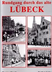 http://losthomeland.com/Media/Thumbs/0000/0000497-a-tour-around-old-lubeck-a-photobook-2001-400.jpg