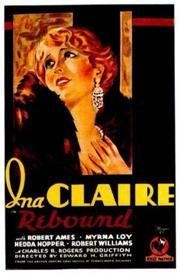 https://www.rarefilmsandmore.com/Media/Thumbs/0014/0014411-two-film-dvd-rebound-1931-sooky-1931.jpg