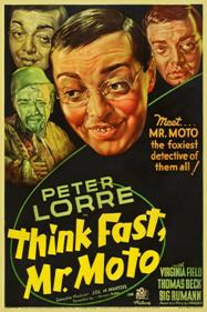https://www.rarefilmsandmore.com/Media/Thumbs/0014/0014370-two-film-dvd-think-fast-mr-moto-1937-parole-racket-1937.jpg