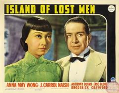 https://www.rarefilmsandmore.com/Media/Thumbs/0014/0014383-two-film-dvd-island-of-lost-men-1939-she-married-a-cop-1939.jpg