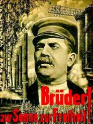 https://www.rarefilmsandmore.com/Media/Thumbs/0007/0007792-bruder-1929-with-switchable-english-and-spanish-subtitles-.jpg