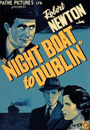 https://www.rarefilmsandmore.com/Media/Thumbs/0007/0007771-night-boat-to-dublin-1946.jpg
