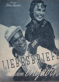 http://www.rarefilmsandmore.com/Media/Thumbs/0007/0007273-liebesbriefe-aus-dem-engadin-1938.jpg