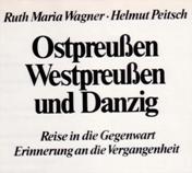 http://losthomeland.com/Media/Thumbs/0002/0002177-east-prussia-west-prussia-and-danzig-a-photobook-1979.jpg