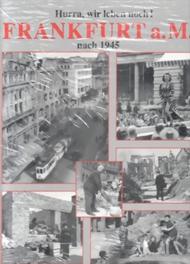 http://losthomeland.com/Media/Thumbs/0002/0002019-frankfurt-am-main-at-the-end-of-the-war-1945-a-photobook-2001-400.jpg
