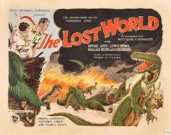 https://www.rarefilmsandmore.com/Media/Thumbs/0013/0013959-two-film-dvd-the-lost-world-1925-among-those-present-1921.jpg
