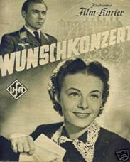 https://www.rarefilmsandmore.com/Media/Thumbs/0000/0000089-wunschkonzert-1940-with-switchable-english-subtitles-.jpg