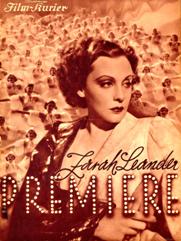 https://www.rarefilmsandmore.com/Media/Thumbs/0006/0006123-premiere-1937.jpg