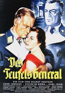 http://losthomeland.com/Media/Thumbs/0003/0003990-des-teufels-general-the-devils-general-1955-with-switchable-english-subtitles-.jpg