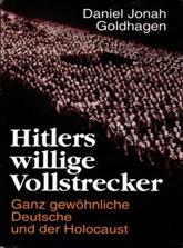 http://losthomeland.com/Media/Thumbs/0001/0001381-hitlers-willige-vollstrecker-ordinary-germans-and-the-holocaust-1996-400.jpg