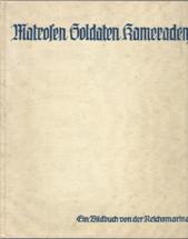 http://losthomeland.com/Media/Thumbs/0005/0005709-matrosen-soldaten-kameraden-a-photobook-of-the-new-german-navy-1933.jpg