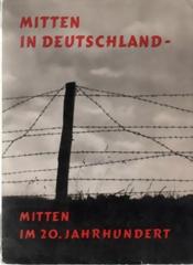 http://losthomeland.com/Media/Thumbs/0001/0001378-mitten-in-deutschland-mitten-im-20-jahrhundert-the-zone-in-photos-1959-400.jpg