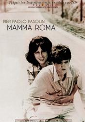 https://www.rarefilmsandmore.com/Media/Thumbs/0014/0014441-mamma-roma-1962-with-hard-encoded-english-subtitles-.jpg
