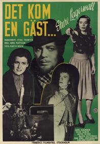 https://www.rarefilmsandmore.com/Media/Thumbs/0014/0014580-two-film-dvd-a-guest-is-coming-det-kom-en-gast-1947-cloudburst-1951.jpg