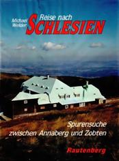 http://losthomeland.com/Media/Thumbs/0000/0000713-reise-nach-schlesien-1988-400.jpg