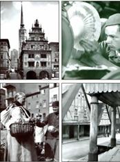 http://losthomeland.com/Media/Thumbs/0000/0000199-silesia-as-it-once-was-in-114-old-photos-1956-400.jpg