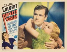 https://www.rarefilmsandmore.com/Media/Thumbs/0014/0014418-two-film-dvd-private-worlds-1935-bars-of-hate-1935.jpg