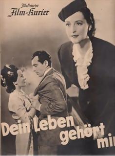 https://www.rarefilmsandmore.com/Media/Thumbs/0001/0001867-dein-leben-gehort-mir-1939.jpg