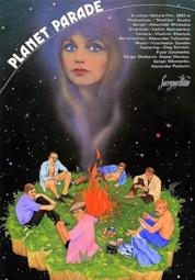 https://www.rarefilmsandmore.com/Media/Thumbs/0014/0014224-parade-of-the-planets-1984-with-switchable-english-and-russian-subtitles-.jpg