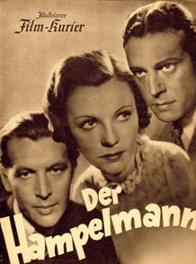 https://www.rarefilmsandmore.com/Media/Thumbs/0004/0004013-der-hampelmann-1938.jpg