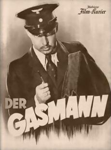 https://www.rarefilmsandmore.com/Media/Thumbs/0000/0000635-der-gasmann-1941.jpg