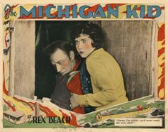 https://www.rarefilmsandmore.com/Media/Thumbs/0014/0014309-two-film-dvd-the-michigan-kid-1928-the-michigan-kid-1947.jpg